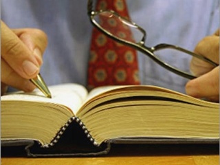 Обязательная доля в наследстве по закону